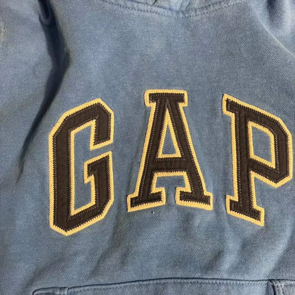 GAP classic kids